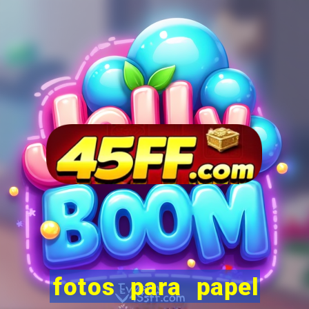 fotos para papel de parede do botafogo